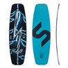 Tabla Wake Volt Slingshot 2025
