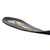 Tabla Wake Space Melter Slingshot 2025