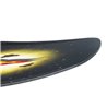 Tabla Wake Space Melter Slingshot 2025