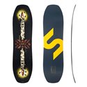 Tabla Wake Space Melter Slingshot 2025