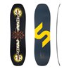 Tabla Wake Space Melter Slingshot 2025