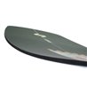 Tabla Wake Copycat Pro Slingshot 2025