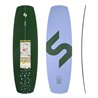 Tabla Wake Copycat Pro Slingshot 2025