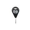 Llave FCS B3