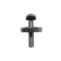 Tornillo aleta + Placa US Cabeza FCS