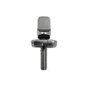 Tornillo Aleta + Placa Manual
