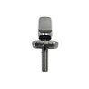 Tornillo Aleta + Placa Manual