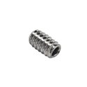 Tornillo Esparrago Aleta FCS