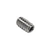 Tornillo Esparrago Aleta FCS