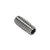 Tornillo Esparrago Aleta Future
