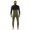 Neopreno Rip Curl EBomb Z/free 5/3