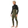 Neopreno Rip Curl EBomb Z/free 5/3