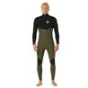 Neopreno Rip Curl EBomb Z/free 5/3