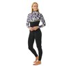 Neopreno Mujer Rip Curl EBomb Z/free 4/3