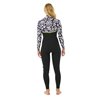 Neopreno Mujer Rip Curl EBomb Z/free 4/3