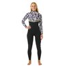 Neopreno Mujer Rip Curl EBomb Z/free 4/3
