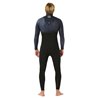 Neopreno Rip Curl E Bomb Z/Free 4/3