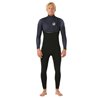 Neopreno Rip Curl E Bomb Z/Free 4/3