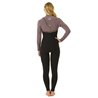Neopreno Mujer Rip Curl Ebomb Z/Free 4/3