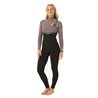 Neopreno Mujer Rip Curl Ebomb Z/Free 4/3