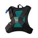 Arnes Wing Foil Free Float Chest Ride Engine