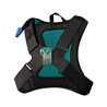 Arnes Wing Foil Free Float Chest Ride Engine