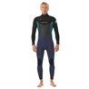 Neopreno Rip Curl Dawn Patrol C/ZIP 4/3