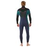 Neopreno Rip Curl Dawn Patrol C/ZIP 4/3
