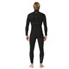 Neopreno Rip Curl EBomb Z/free 5/3