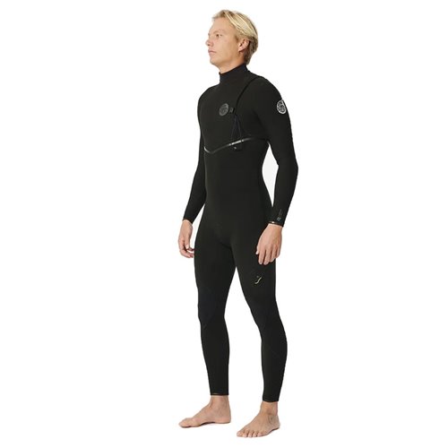 Neopreno Rip Curl EBomb Z/free 5/3