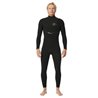 Neopreno Rip Curl EBomb Z/free 5/3