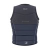 Chaleco Full Padded Predator Frontzip Prolimit