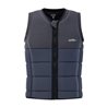 Chaleco Full Padded Predator Frontzip Prolimit