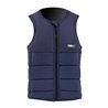 Chaleco Full Padded Predator Frontzip Prolimit