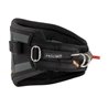 Arnes Windsurf Waist Hybrid Prolimit