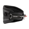 Arnes Windsurf Waist Hybrid Prolimit