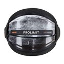 Arnes Kitesurf Waist Vapor Prolimit