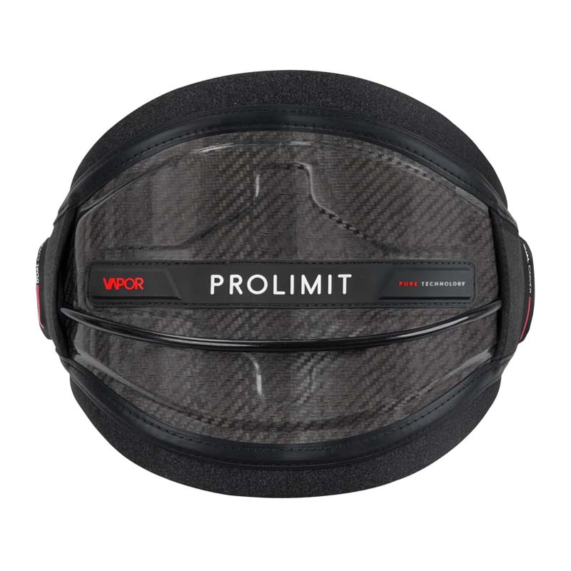 Arnes Kitesurf Waist Vapor Prolimit