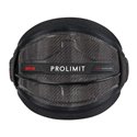 Arnes Kitesurf Waist Vapor Prolimit
