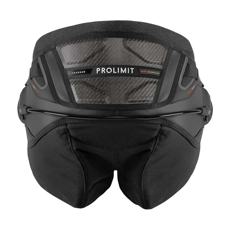 Arnes Kite Seat Charger Prolimit