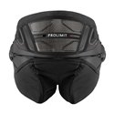 Arnes Kite Seat Charger Prolimit