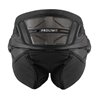 Arnes Kite Seat Charger Prolimit