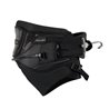 Arnes Kite Seat Charger Prolimit