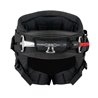 Arnes Kite Seat Charger Prolimit