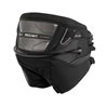Arnes Kite Seat Charger Prolimit