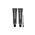Kit Aquasure 7gx2 Watersports
