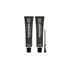 Kit Aquasure 7gx2 Watersports