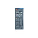 Elimina Olor McNett Mirzayme 15ml Monodosis