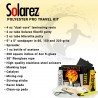 Kit Reparacion Solarez Pro Travel Kit