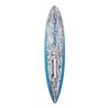 Tabla Foil Hover Wing/Foil Downwind Nvision Naish 2025 110